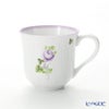 ヘレンド ウィーンのバラ ライラック 01729-0-00 マグ 250ml