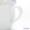 ヘレンド ウィーンのバラ ライラック 01739-0-00 ミッドマグ 200ml