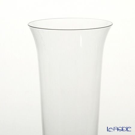 リーデル ソムリエ グラッパ 110ml 4200／03 1脚