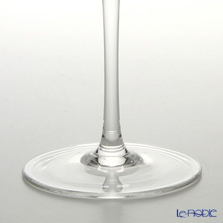 リーデル ソムリエ グラッパ 110ml 4200／03 1脚