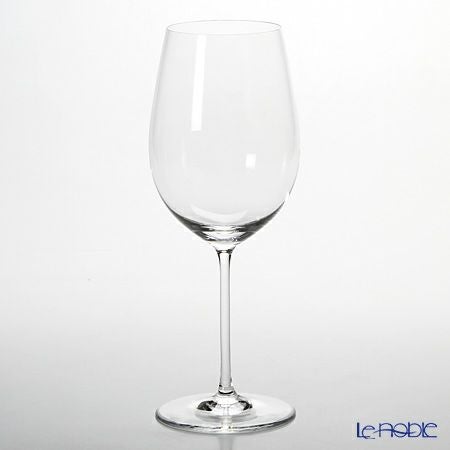 リーデル ソムリエ ボルドー・グラン・クリュ 4400／00 1脚