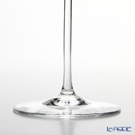 リーデル ソムリエ ボルドー・グラン・クリュ 4400／00 1脚