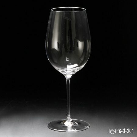 リーデル ソムリエ ボルドー・グラン・クリュ 4400／00 1脚