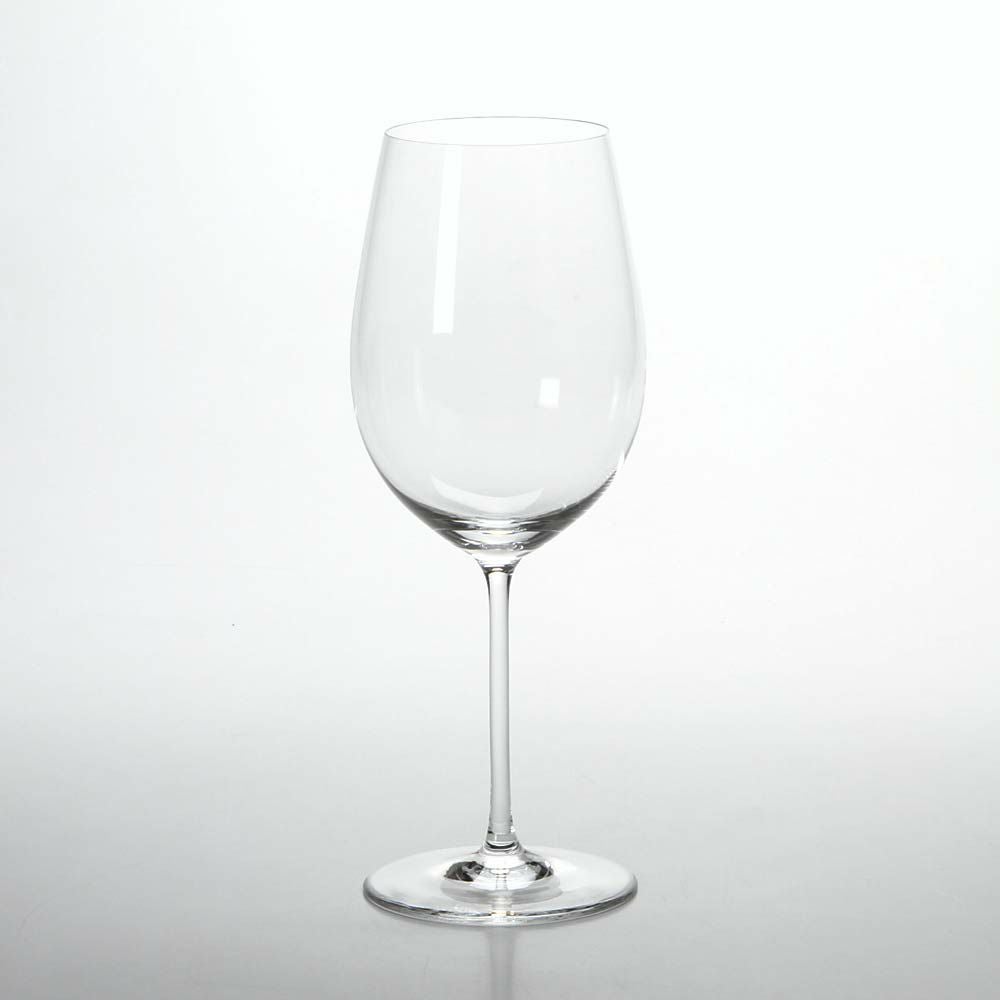 リーデル ソムリエ ボルドー・グラン・クリュ 4400／00 1脚