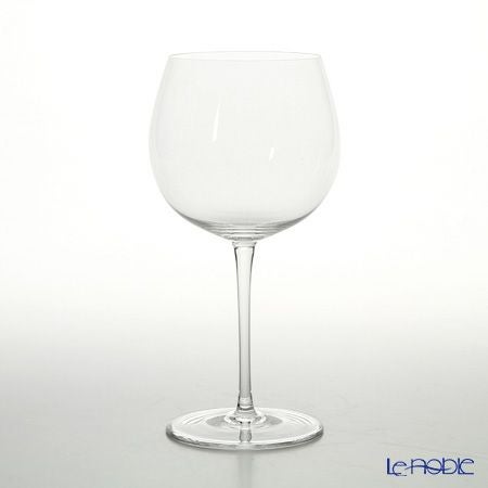 リーデル ソムリエ モンラッシェ（シャルドネ） 4400／07 1脚