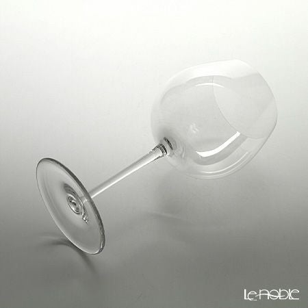 リーデル ソムリエ モンラッシェ（シャルドネ） 4400／07 1脚