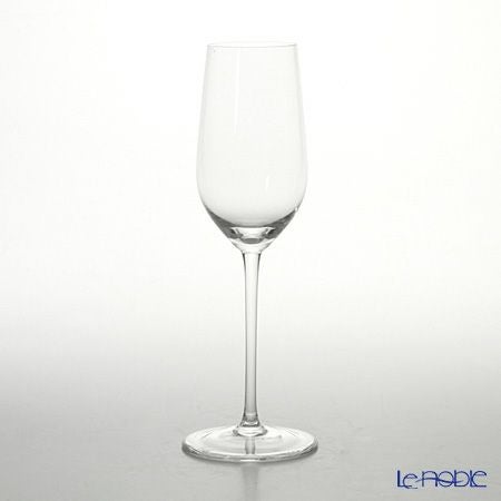 リーデル ソムリエ シェリー／テキーラ 190ml 4400／18 1脚