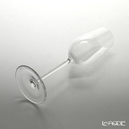 リーデル ソムリエ シェリー／テキーラ 190ml 4400／18 1脚