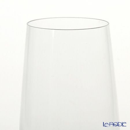 リーデル ソムリエ シェリー／テキーラ 190ml 4400／18 1脚