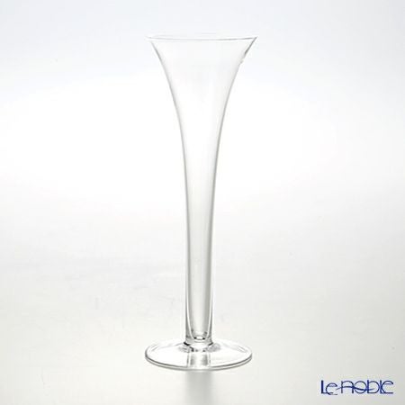 リーデル ソムリエ スパークリングワイン 170ml 4400／88 1脚