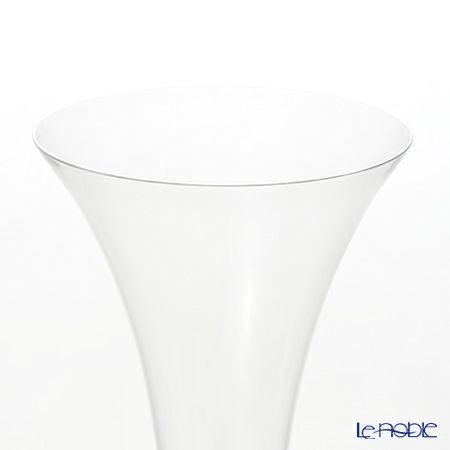 リーデル ソムリエ スパークリングワイン 170ml 4400／88 1脚