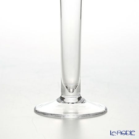 リーデル ソムリエ スパークリングワイン 170ml 4400／88 1脚
