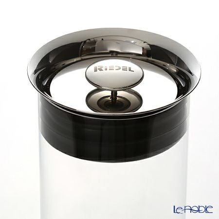 リーデル デカンタ ウォーターカラフェ 930ml 414／13