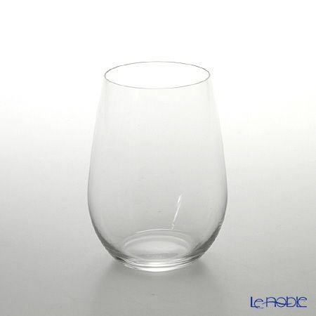 リーデル オーシリーズ リースリング／ソーヴィニヨンブラン 0414／15 ペア