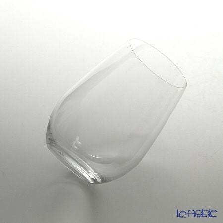 リーデル オーシリーズ リースリング／ソーヴィニヨンブラン 0414／15 ペア