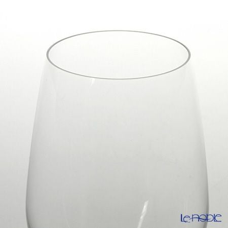 リーデル オーシリーズ リースリング／ソーヴィニヨンブラン 0414／15 ペア