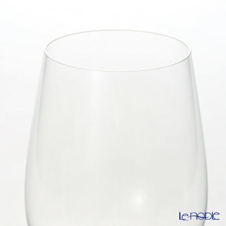 リーデル ヴィノム（ペア木箱入り） 大吟醸 380ml 416／75-2