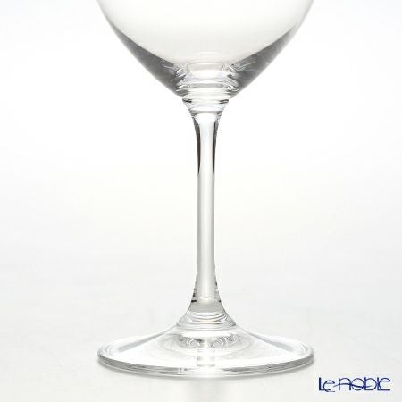 リーデル ヴィノム（ペア木箱入り） 大吟醸 380ml 416／75-2