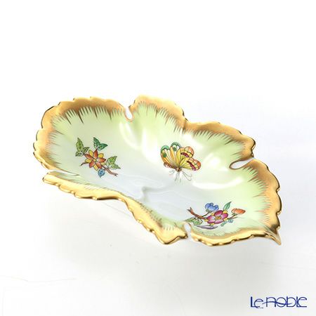 ヘレンド VBA 07724-0-00 トレイ 14.6cm