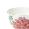 ヘレンド シノワズリ（中国趣味） 華牡丹 PVFP-X1 03375-0-00 ティーボウル