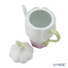 ヘレンド CAME1 04741-0-00 ティーポット 1000ml（ピンク）
