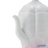 ヘレンド CAME1 04741-0-00 ティーポット 1000ml（ピンク）