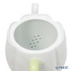 ヘレンド CAME1 04741-0-00 ティーポット 1000ml（ピンク）