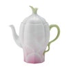 ヘレンド CAME1 04741-0-00 ティーポット 1000ml（ピンク）