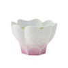 ヘレンド (HEREND) CAME1 04742-0-00 シュガーボウル 200ml（ピンク）