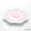 ヘレンド (HEREND) CAME1 04745-0-00 プレート 19cm（ピンク）