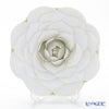 ヘレンド (HEREND) CAME3 04745-0-00 プレート 19cm（グリーン）