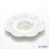 ヘレンド (HEREND) CAME3 04745-0-00 プレート 19cm（グリーン）
