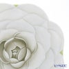 ヘレンド (HEREND) CAME3 04745-0-00 プレート 19cm（グリーン）
