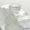 ラリック ドゥ・フルール 香水瓶 9.5cm 50ml 1130100