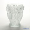 ラリック バコーントゥ ベース（花瓶） 24cm 1220000