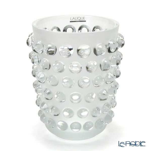 ラリック モッスィ ベース（花瓶） 1220700