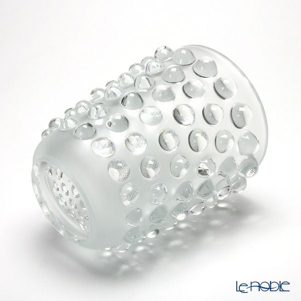 ラリック モッスィ ベース（花瓶） 1220700