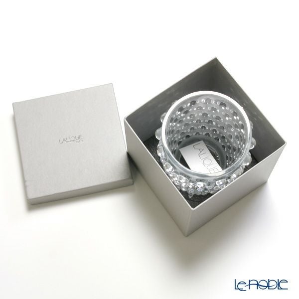 ラリック モッスィ ベース（花瓶） 1220700