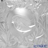 ラリック バガテル ベース（花瓶） 17cm 1221900