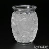 ラリック バガテル ベース（花瓶） 17cm 1221900