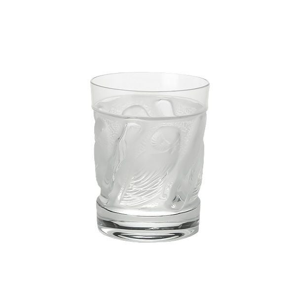 ラリック ユロット オールドファッション 1345500