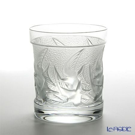 ラリック イロンデル オールドファッション 220ml 1345700