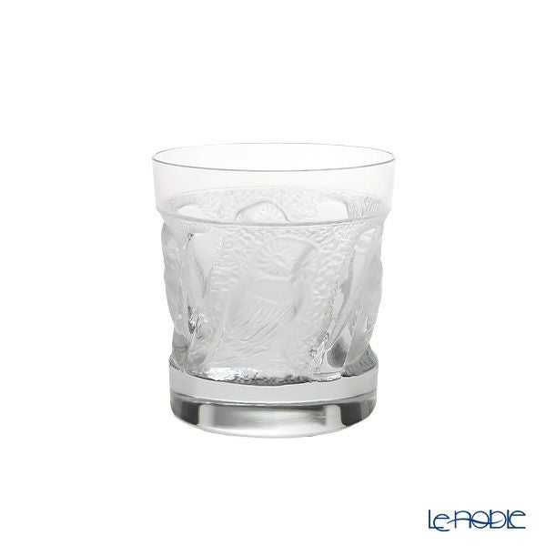 ラリック ユロット ロックグラス 230ml 1345200