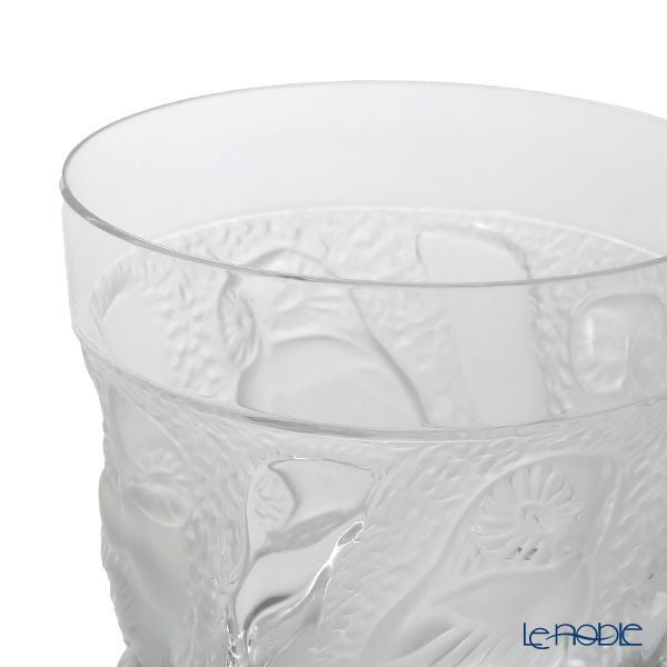 ラリック ユロット ロックグラス 230ml 1345200