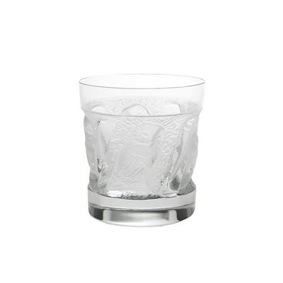ラリック ユロット ロックグラス 230ml 1345200 | ブランド洋食器専門 