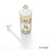 ヘレンド (HEREND) C-VBO 06328-0-09 香水瓶18cm
