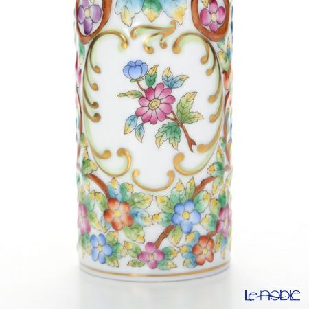ヘレンド (HEREND) C-VBO 06328-0-09 香水瓶18cm