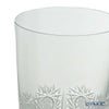 ボヘミア PK500 タンブラー 220ml ペア 20925／57001／220
