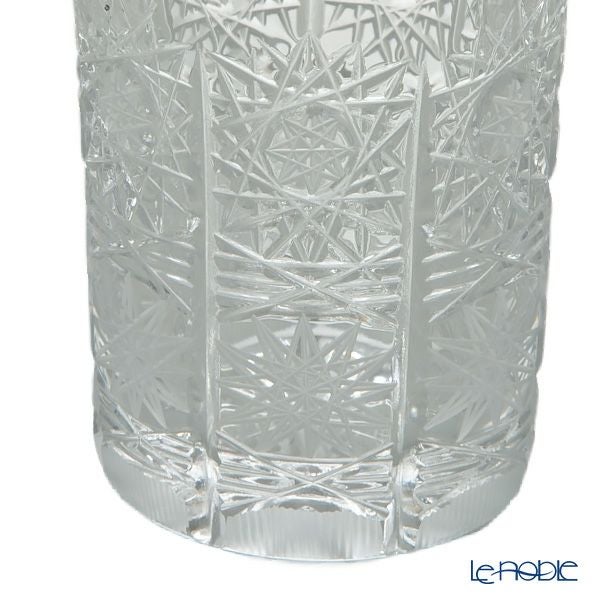 ボヘミア PK500 タンブラー 220ml ペア 20925／57001／220