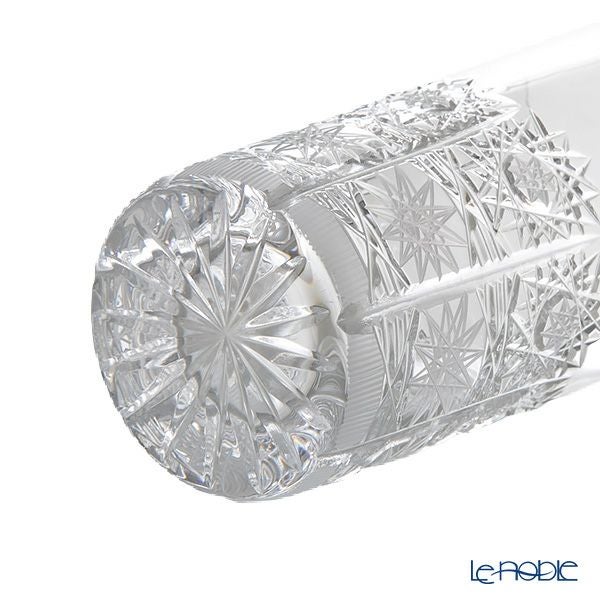 ボヘミア PK500 タンブラー 220ml ペア 20925／57001／220